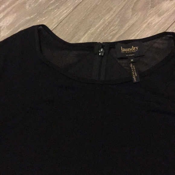 SOLD - Picture 3 of 6